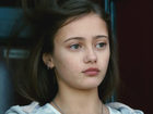   - "   " (2010)