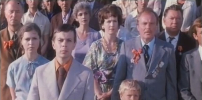    (1978)