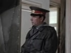   - " ,    ?!" (1988)