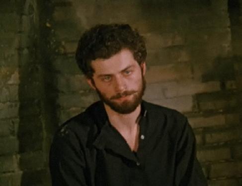   - "  " (1980)