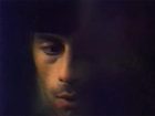   - "   " (1981)