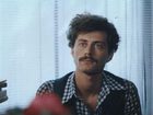   - " -, !" (1981)