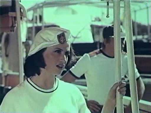 Соблазнительная Регина Разума – Незаконченный Ужин 1979 Соблазнительная Регина Разума – Незаконченный Ужин 1979