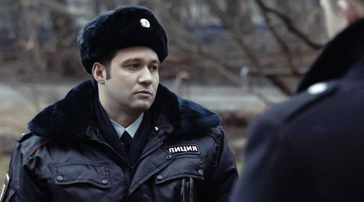   - "-2" (2020)