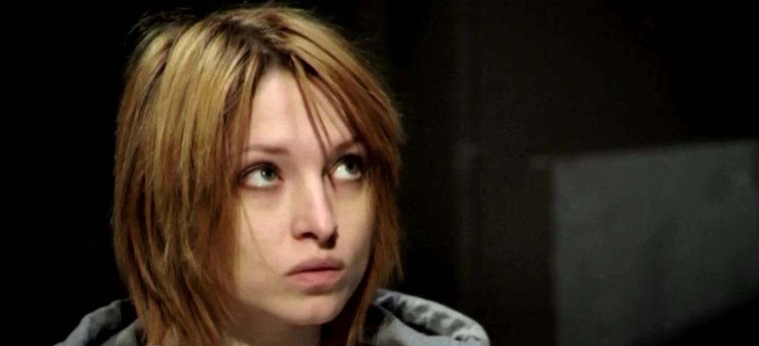  - "  -9" (2014-2015)