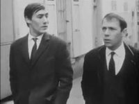 " " (1963)