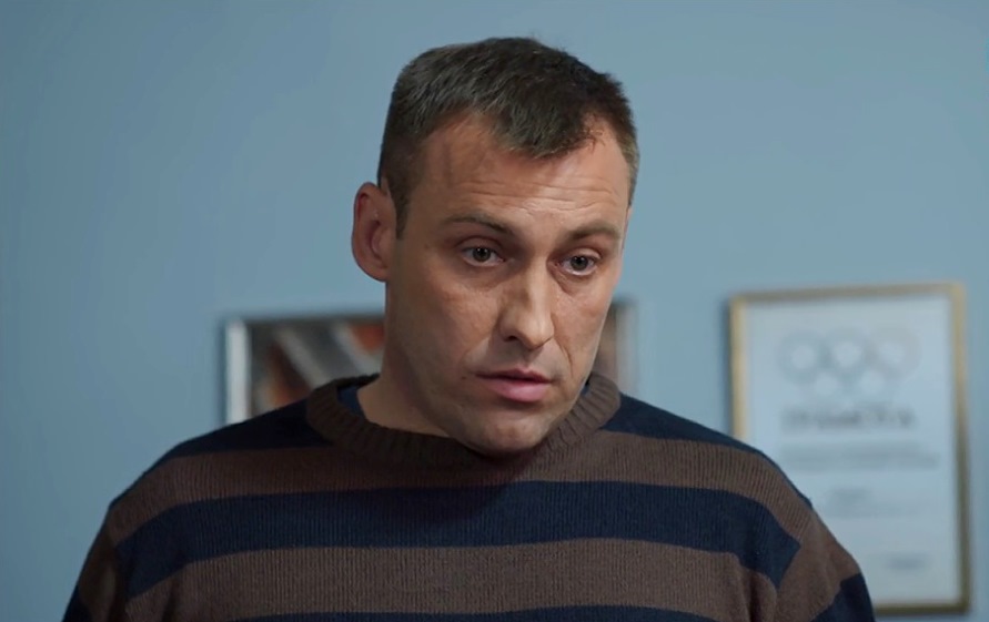   (2019)