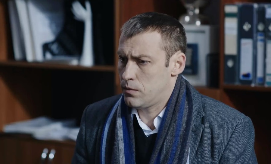   - " " (2019)