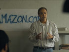 ". ,  Amazon" (2023)