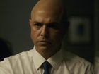 ". ,  Amazon" (2023)