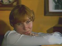 "  ?" (1980)