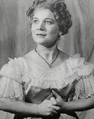   (II) -        (1954)
