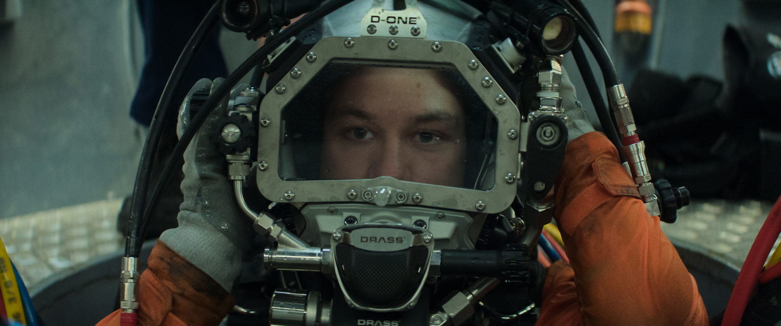   (2025)