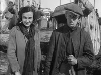 "" (1930)