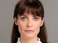Дарья Войновская 
фотографии
