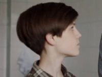 ",   -  " (2018)