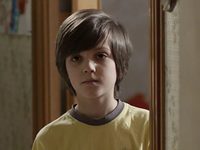 ".  " (2016)