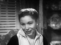 "   " (1956)