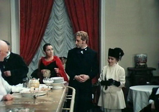   - "  "  (1974-1977)