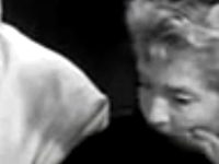 "" (1960)