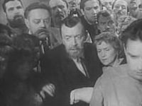 "" (1959)
