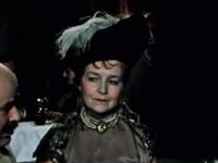 "  " (1957-1959)