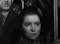 " " (1938)