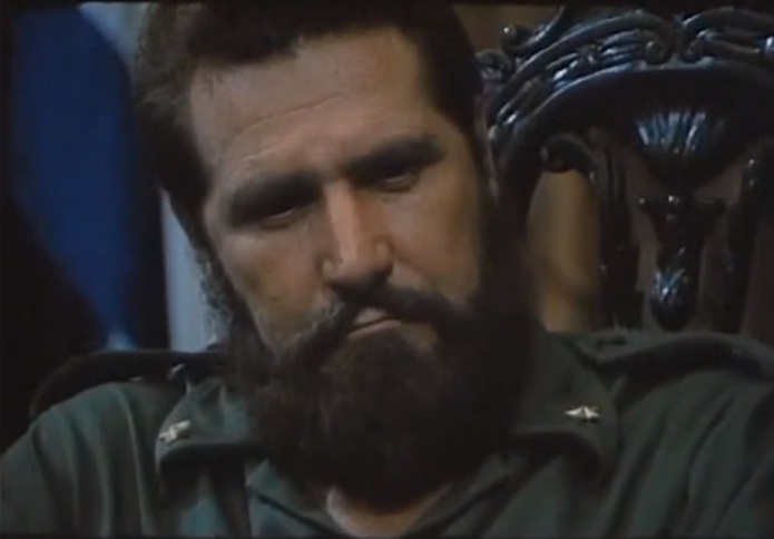    - " " (1982)