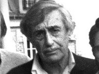  ,  ,  ,  .  ,  . , 1982