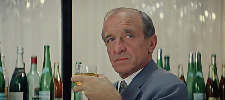   - " " (1968)
