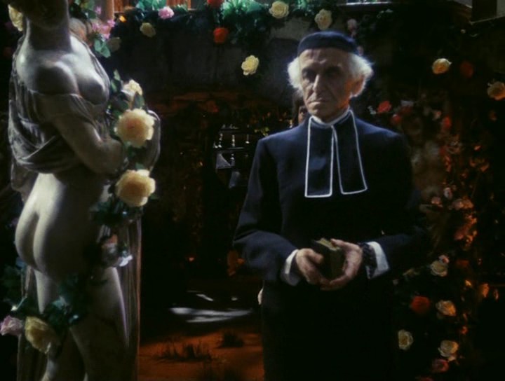   - "  ,   ϸ  " (1976)