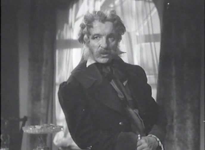    (1953)