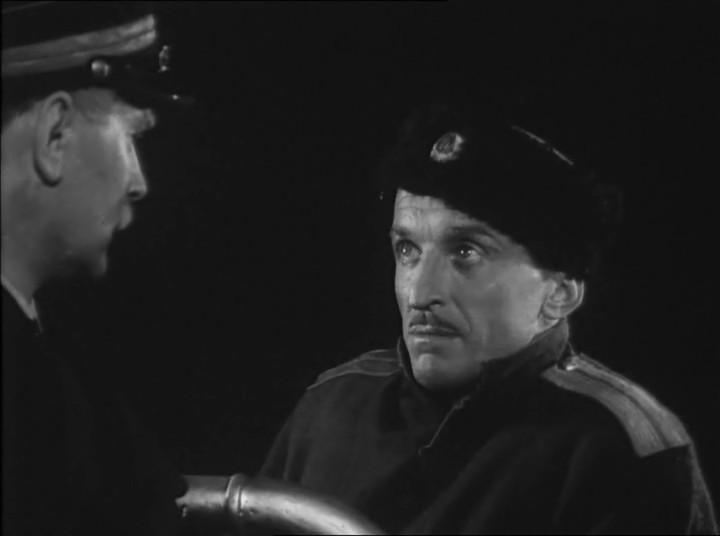   - " " (1940)