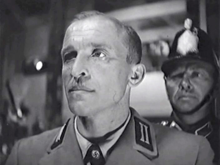   - " " (1938)