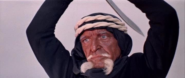   - "  " (1966)