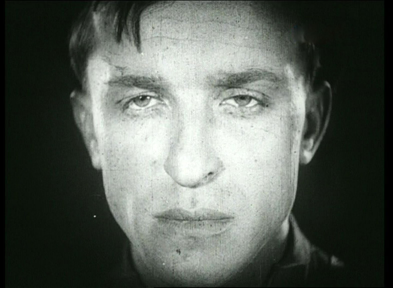   - "" (1930)