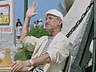   - " " (1968)