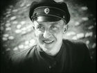  - "" (1930)