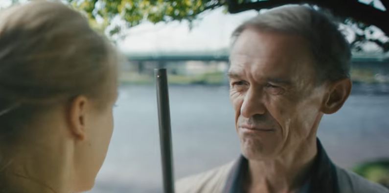   (2017)