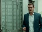   - "   -2" (2019)