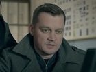 -2 (2019)