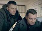 "-2" (2019)