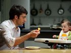   - " " (2008)
