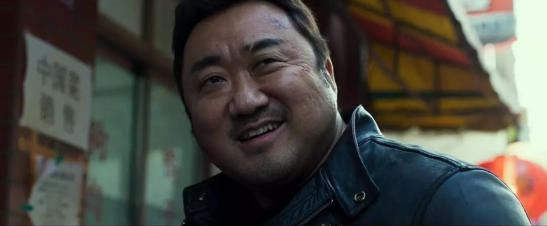    - " " (2017)