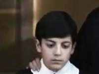 "" (2009)