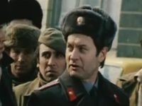 "   " (1979)