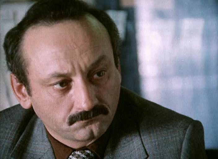  (1983)