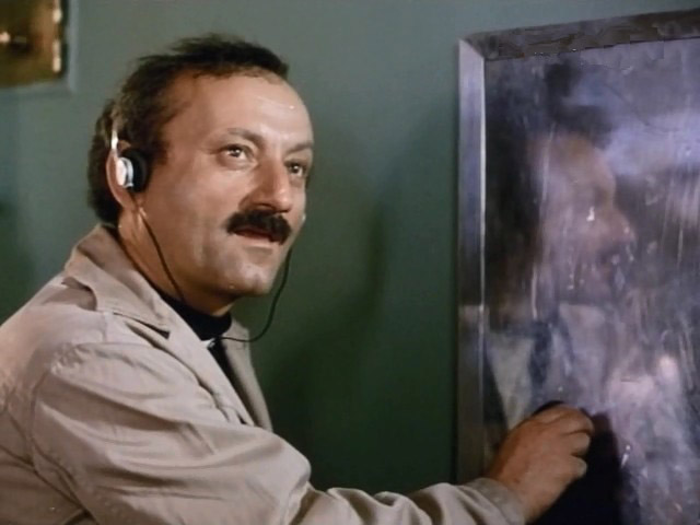   (1983)