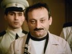 "  """ (1983)