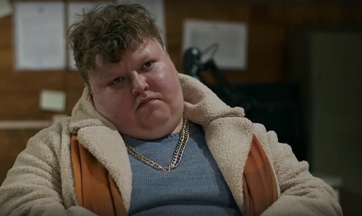  (2021)